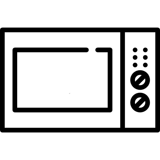 Mikrodalga