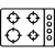 Ocaklar